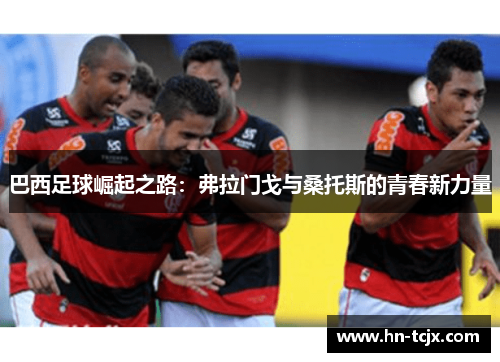 巴西足球崛起之路：弗拉门戈与桑托斯的青春新力量